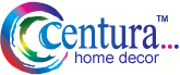 Centura - Home Decor